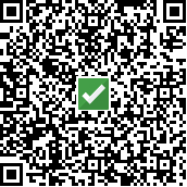 Healthcare Providers Similar to 1043285646 NPI Number | NPI Registry | www.DataLabs.Health