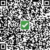 Healthcare Providers Similar to 1043285885 NPI Number | NPI Registry | www.DataLabs.Health