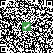 Healthcare Providers Similar to 1043286172 NPI Number | NPI Registry | www.DataLabs.Health