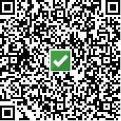 Healthcare Providers Similar to 1043286594 NPI Number | NPI Registry | www.DataLabs.Health