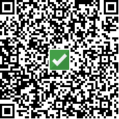 Healthcare Providers Similar to 1043286743 NPI Number | NPI Registry | www.DataLabs.Health