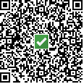 Healthcare Providers Similar to 1043286776 NPI Number | NPI Registry | www.DataLabs.Health