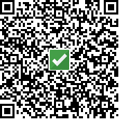 Healthcare Providers Similar to 1043286941 NPI Number | NPI Registry | www.DataLabs.Health