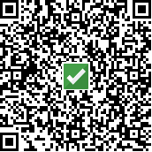 Healthcare Providers Similar to 1043287485 NPI Number | NPI Registry | www.DataLabs.Health