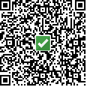 Healthcare Providers Similar to 1043287493 NPI Number | NPI Registry | www.DataLabs.Health