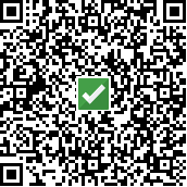 Healthcare Providers Similar to 1043288277 NPI Number | NPI Registry | www.DataLabs.Health