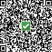 Healthcare Providers Similar to 1043288293 NPI Number | NPI Registry | www.DataLabs.Health