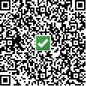 Healthcare Providers Similar to 1043288491 NPI Number | NPI Registry | www.DataLabs.Health