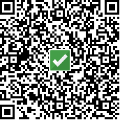 Healthcare Providers Similar to 1043288673 NPI Number | NPI Registry | www.DataLabs.Health