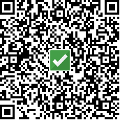 Healthcare Providers Similar to 1043289564 NPI Number | NPI Registry | www.DataLabs.Health