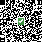 Healthcare Providers Similar to 1043289838 NPI Number | NPI Registry | www.DataLabs.Health