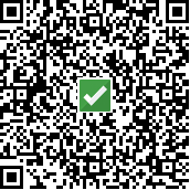 Healthcare Providers Similar to 1043289846 NPI Number | NPI Registry | www.DataLabs.Health