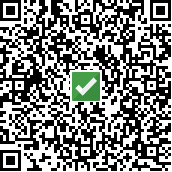 Healthcare Providers Similar to 1043289895 NPI Number | NPI Registry | www.DataLabs.Health