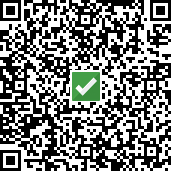 Healthcare Providers Similar to 1043289929 NPI Number | NPI Registry | www.DataLabs.Health