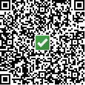 Healthcare Providers Similar to 1043289937 NPI Number | NPI Registry | www.DataLabs.Health