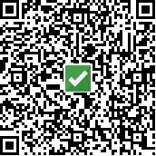 Healthcare Providers Similar to 1043290406 NPI Number | NPI Registry | www.DataLabs.Health