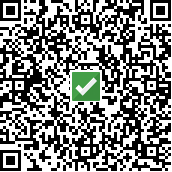 Healthcare Providers Similar to 1043290596 NPI Number | NPI Registry | www.DataLabs.Health