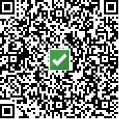 Healthcare Providers Similar to 1043290794 NPI Number | NPI Registry | www.DataLabs.Health