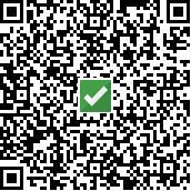 Healthcare Providers Similar to 1043290828 NPI Number | NPI Registry | www.DataLabs.Health