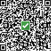 Healthcare Providers Similar to 1043291479 NPI Number | NPI Registry | www.DataLabs.Health