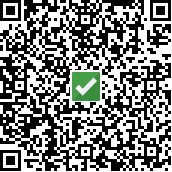 Healthcare Providers Similar to 1043291982 NPI Number | NPI Registry | www.DataLabs.Health