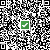 Healthcare Providers Similar to 1043292121 NPI Number | NPI Registry | www.DataLabs.Health