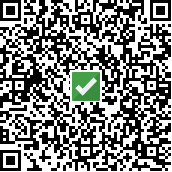 Healthcare Providers Similar to 1043292402 NPI Number | NPI Registry | www.DataLabs.Health