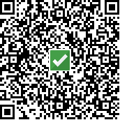 Healthcare Providers Similar to 1043293053 NPI Number | NPI Registry | www.DataLabs.Health