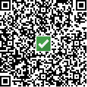 Healthcare Providers Similar to 1043293087 NPI Number | NPI Registry | www.DataLabs.Health