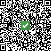 Healthcare Providers Similar to 1043293160 NPI Number | NPI Registry | www.DataLabs.Health