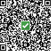 Healthcare Providers Similar to 1043293384 NPI Number | NPI Registry | www.DataLabs.Health