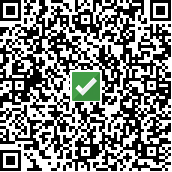 Healthcare Providers Similar to 1043293707 NPI Number | NPI Registry | www.DataLabs.Health