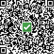 Healthcare Providers Similar to 1043293764 NPI Number | NPI Registry | www.DataLabs.Health