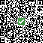 Healthcare Providers Similar to 1043293814 NPI Number | NPI Registry | www.DataLabs.Health