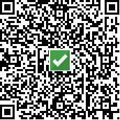 Healthcare Providers Similar to 1043294440 NPI Number | NPI Registry | www.DataLabs.Health