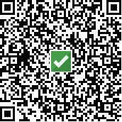 Healthcare Providers Similar to 1043294564 NPI Number | NPI Registry | www.DataLabs.Health