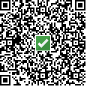 Healthcare Providers Similar to 1043294721 NPI Number | NPI Registry | www.DataLabs.Health