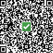 Healthcare Providers Similar to 1043294796 NPI Number | NPI Registry | www.DataLabs.Health