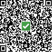 Healthcare Providers Similar to 1043294945 NPI Number | NPI Registry | www.DataLabs.Health