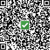 Healthcare Providers Similar to 1043295314 NPI Number | NPI Registry | www.DataLabs.Health