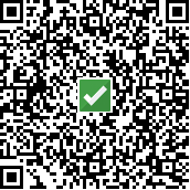 Healthcare Providers Similar to 1043295439 NPI Number | NPI Registry | www.DataLabs.Health