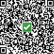 Healthcare Providers Similar to 1043295496 NPI Number | NPI Registry | www.DataLabs.Health