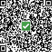 Healthcare Providers Similar to 1043295553 NPI Number | NPI Registry | www.DataLabs.Health