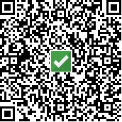 Healthcare Providers Similar to 1043295728 NPI Number | NPI Registry | www.DataLabs.Health