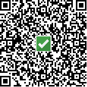 Healthcare Providers Similar to 1043295876 NPI Number | NPI Registry | www.DataLabs.Health