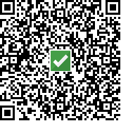 Healthcare Providers Similar to 1043295983 NPI Number | NPI Registry | www.DataLabs.Health