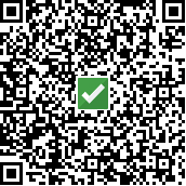 Healthcare Providers Similar to 1043296338 NPI Number | NPI Registry | www.DataLabs.Health