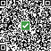 Healthcare Providers Similar to 1043296395 NPI Number | NPI Registry | www.DataLabs.Health