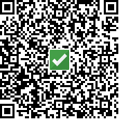 Healthcare Providers Similar to 1043296726 NPI Number | NPI Registry | www.DataLabs.Health