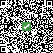 Healthcare Providers Similar to 1043296825 NPI Number | NPI Registry | www.DataLabs.Health